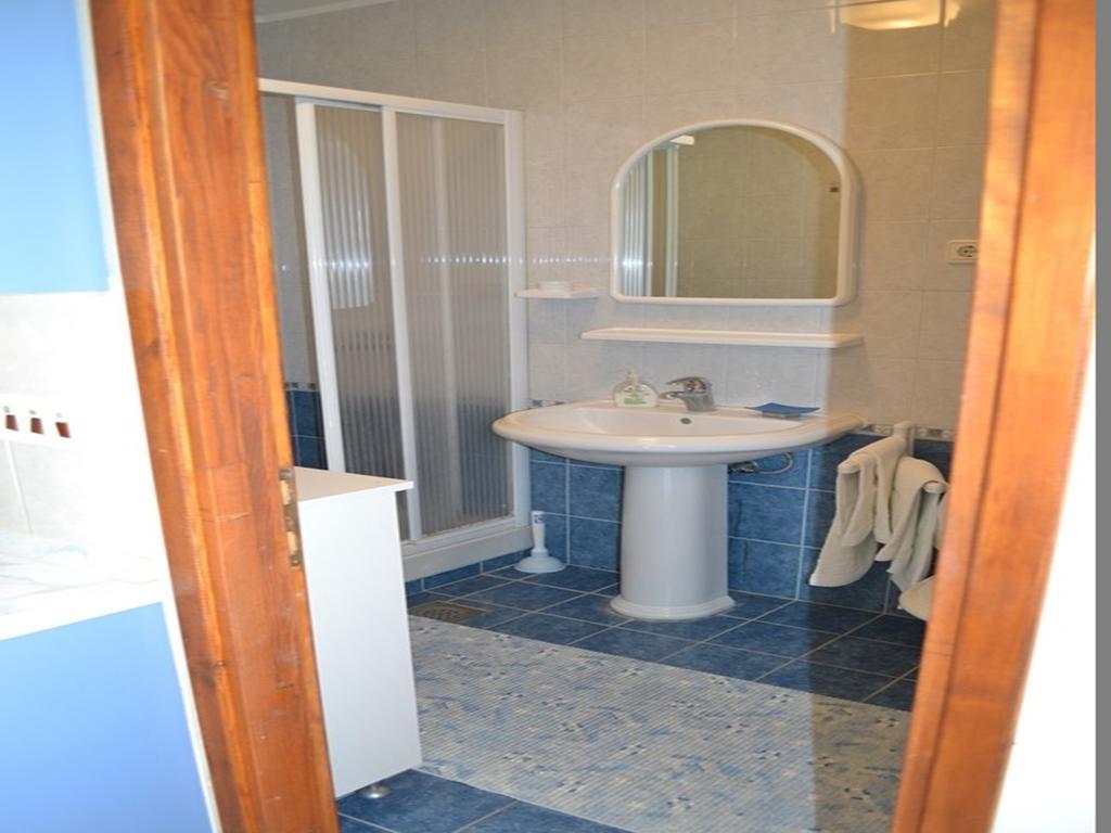 Apartments Kurta Privlaka  Esterno foto